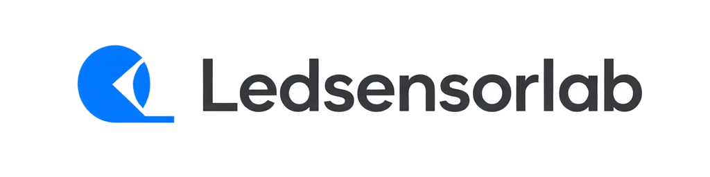 Ledsensorlab
